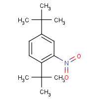 FT-0610492 CAS:3463-35-2 chemical structure