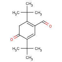 FT-0610493 CAS:2460-77-7 chemical structure