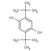 FT-0610494 CAS:88-58-4 chemical structure