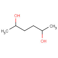 FT-0610496 CAS:2935-44-6 chemical structure