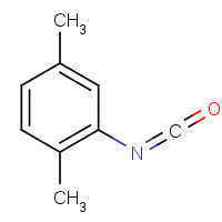 FT-0610497 CAS:40397-98-6 chemical structure