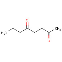 FT-0610500 CAS:3214-41-3 chemical structure