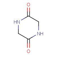 FT-0610501 CAS:106-57-0 chemical structure