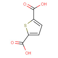 FT-0610503 CAS:4282-31-9 chemical structure