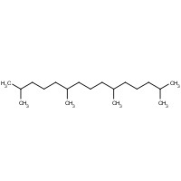 FT-0610506 CAS:1921-70-6 chemical structure