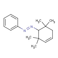 FT-0610507 CAS:101225-69-8 chemical structure