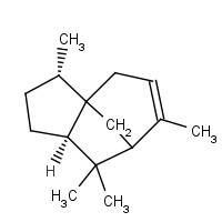 FT-0610508 CAS:19069-48-8 chemical structure