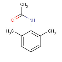 FT-0610511 CAS:2198-53-0 chemical structure