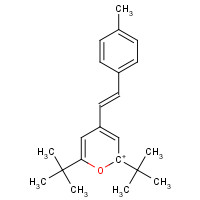 FT-0610512 CAS:97248-68-5 chemical structure