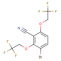 FT-0610513 CAS:175204-13-4 chemical structure