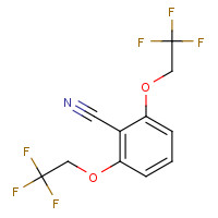 FT-0610514 CAS:93624-57-8 chemical structure