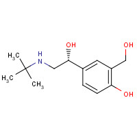 FT-0610515 CAS:91-04-3 chemical structure