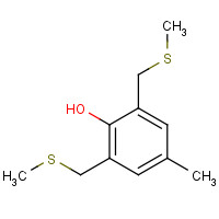 FT-0610516 CAS:4526-39-0 chemical structure