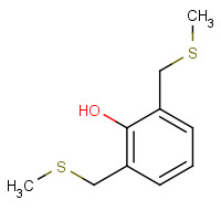 FT-0610517 CAS:4526-42-5 chemical structure