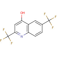 FT-0610518 CAS:35877-04-4 chemical structure