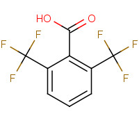 FT-0610519 CAS:24821-22-5 chemical structure