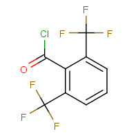 FT-0610521 CAS:53130-44-2 chemical structure