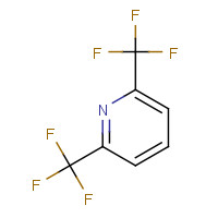 FT-0610522 CAS:455-00-5 chemical structure