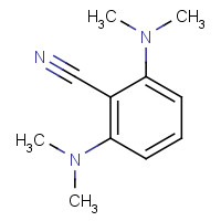 FT-0610523 CAS:20926-04-9 chemical structure