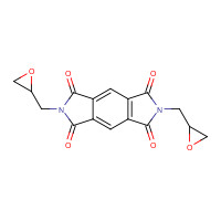 FT-0610524 CAS:23328-66-7 chemical structure