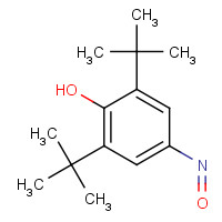 FT-0610525 CAS:955-03-3 chemical structure