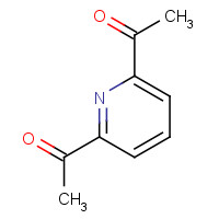 FT-0610526 CAS:1129-30-2 chemical structure