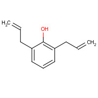 FT-0610527 CAS:3382-99-8 chemical structure