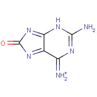 FT-0610528 CAS:123333-49-3 chemical structure