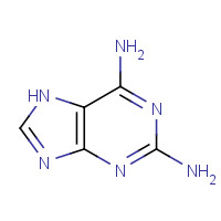 FT-0610530 CAS:1904-98-9 chemical structure