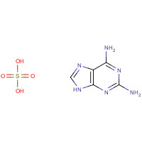 FT-0610531 CAS:69369-16-0 chemical structure