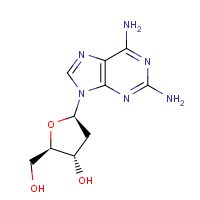 FT-0610532 CAS:4546-70-7 chemical structure