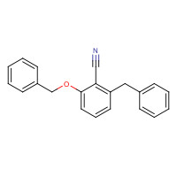 FT-0610536 CAS:94088-47-8 chemical structure