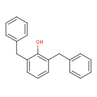 FT-0610537 CAS:47157-01-7 chemical structure