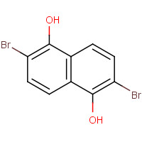 FT-0610538 CAS:84-59-3 chemical structure