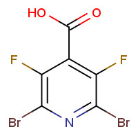 FT-0610539 CAS:325461-60-7 chemical structure