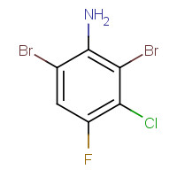 FT-0610540 CAS:175135-09-8 chemical structure