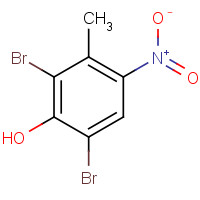 FT-0610541 CAS:14401-03-7 chemical structure