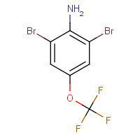 FT-0610542 CAS:88149-49-9 chemical structure