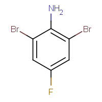 FT-0610543 CAS:344-18-3 chemical structure