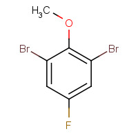 FT-0610544 CAS:443-41-4 chemical structure