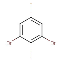 FT-0610545 CAS:62720-29-0 chemical structure