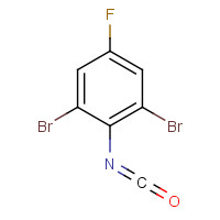 FT-0610547 CAS:76393-18-5 chemical structure