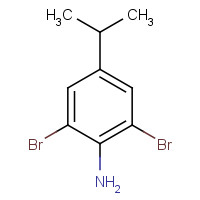 FT-0610548 CAS:10546-65-3 chemical structure