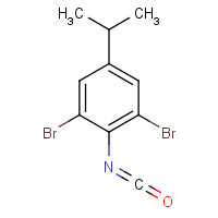 FT-0610549 CAS:306935-84-2 chemical structure