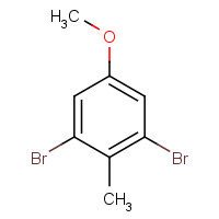 FT-0610550 CAS:14542-71-3 chemical structure