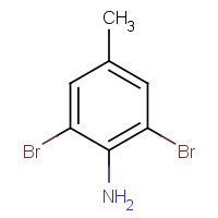 FT-0610551 CAS:6968-24-7 chemical structure