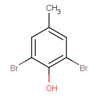 FT-0610552 CAS:2432-14-6 chemical structure