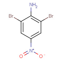 FT-0610553 CAS:827-94-1 chemical structure