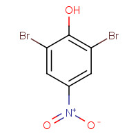 FT-0610554 CAS:99-28-5 chemical structure