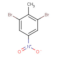 FT-0610555 CAS:110127-07-6 chemical structure